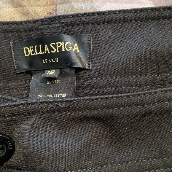 Dress pants - Picture 2 of 2